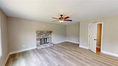 102 Woodside Ct, Temple, GA 30179 - photo 6