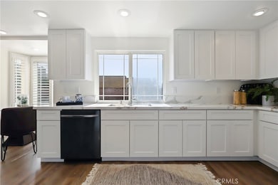 3926 American River Rd, Ontario, CA 91761 - photo 7