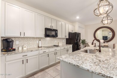 Listing_853742_Photo_5