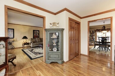 1 Justice Ln, Matawan, NJ 07747 - photo 3