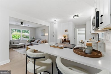 1000 Clifton Cir SE, Smyrna, GA 30080 - photo 7