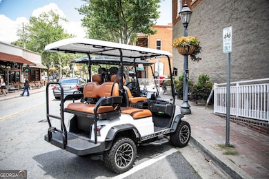 117 Bridgecrest Rd unit 24, Roswell, GA 30075 - photo 6