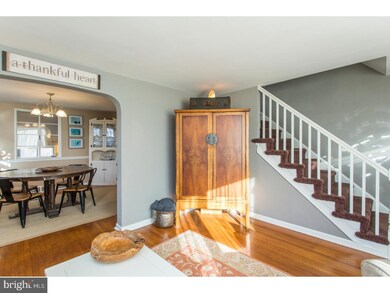 3315 W Mill Rd, Hatboro, PA 19040 - photo 4