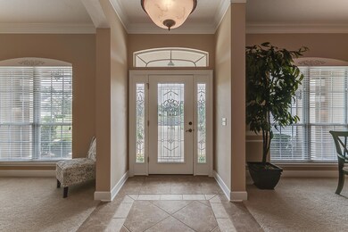 1902 Hickory Trace Dr, Fleming Island, FL 32003 - photo 3