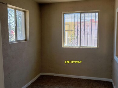 3210 Mountain Ave, El Paso, TX 79930 - photo 3