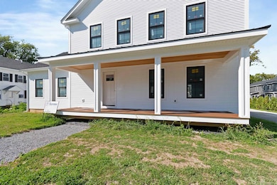 897 Falls Rd, Shelburne, VT 05482 - photo 7