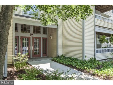 108 Wrangel Ct unit 12, Princeton, NJ 08540 - photo 2