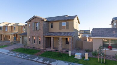 Homesite 126 (21)