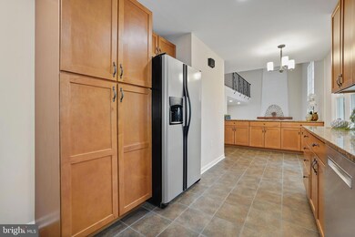 4521 Valley Forge Dr, Rockville, MD 20853 - photo 7