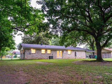 3104 Fortune Ave, Texarkana, TX 75503 - photo 3