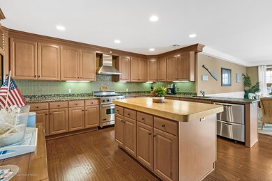 580 E Main St Manasquan NJ-007-003-4M3A7