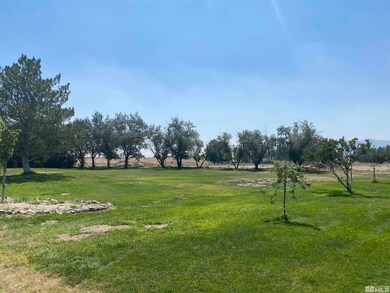 7015 McNinch Rd, Winnemucca, NV 89445 - photo 5