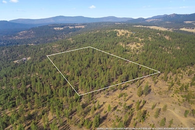 nka Rocky Top Way, Deer Park, WA 99006 - photo 7