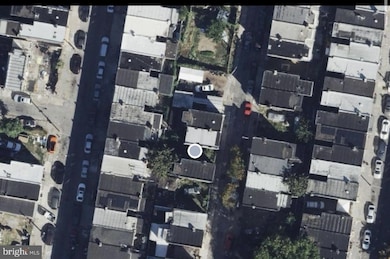 2920 Mutter St, Philadelphia, PA 19133 - photo 2