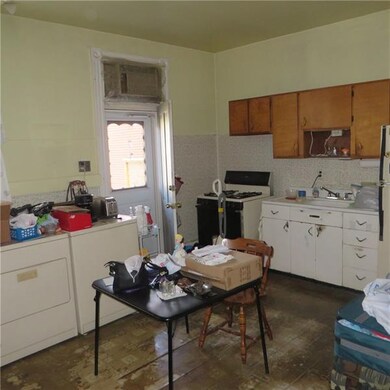Another kitchen