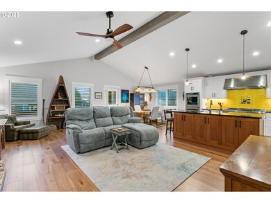 3215 SE Baypoint Dr, Vancouver, WA 98683 - photo 3