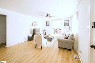 235 S Blackstock Rd, Spartanburg, SC 29301 - photo 6