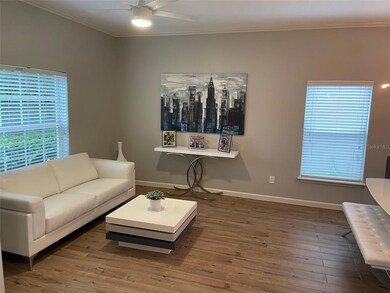 30140 Tokara Terrace, Mount Dora, FL 32757 - photo 7