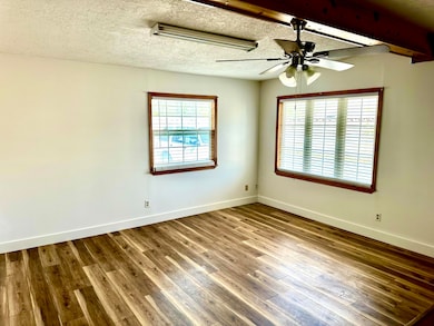 3360 S 5175 W, Cedar City, UT 84720 - photo 4