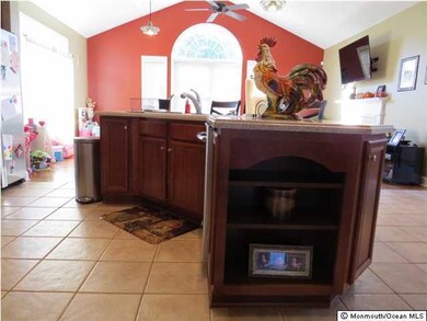 17 W Parsonage Way, Manalapan, NJ 07726 - photo 7