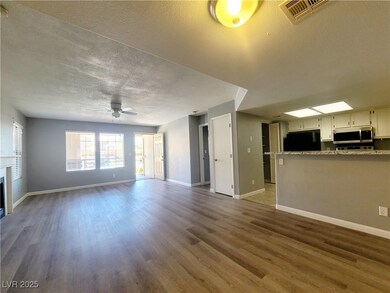 3450 Erva St unit 104, Las Vegas, NV 89117 - photo 3