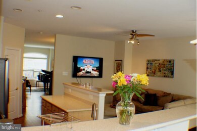 10217 Brighton Ridge Way, Columbia, MD 21044 - photo 2