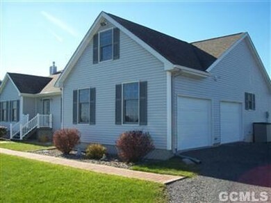 2992 Sleepy Hollow Rd unit 2162, Athens, NY 12015 - photo 2