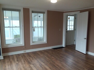 1119 Pequawket Trail, Steep Falls, ME 04085 - photo 7