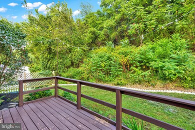 1105 Cloverton Dr, Columbia, PA 17512 - photo 6