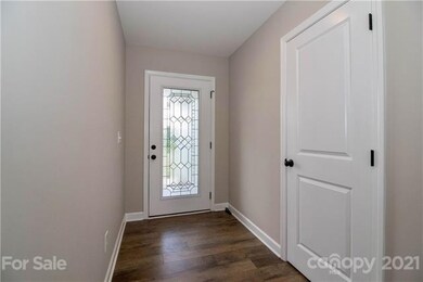 113 Lonehart Ln, Statesville, NC 28625 - photo 6