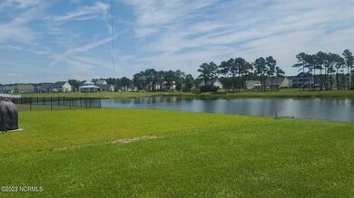 445 Summerhouse, Holly Ridge, NC 28445 - photo 2