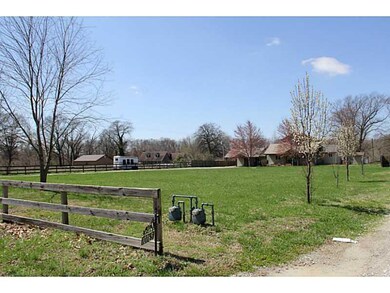 0 Peach Orchard Rd unit 729994, Bentonville, AR 72712 - photo 6