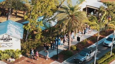 27677 Okeana St unit 6, Bonita Springs, FL 34134 - photo 4