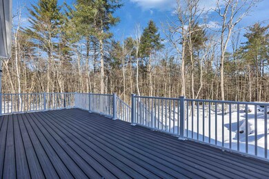 14 Overlook Cir, Auburn, NH 03032 - photo 4