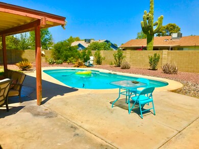 Pool1