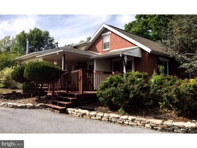 867 Englesville Hill Rd, Boyertown, PA 19512 - photo 2