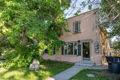 1423 Poplar St, Helena, MT 59601 - photo 2