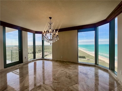 4310 N A1a Hwy unit 1202S, Hutchinson Island, FL 34949 - photo 6