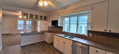 Kitchen pic 2