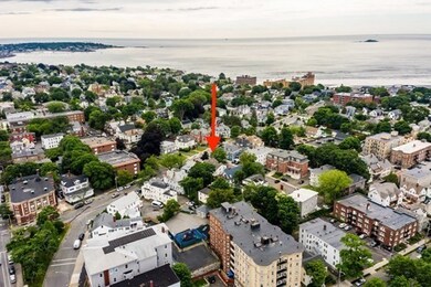 33 Nahant St unit U33, Lynn, MA 01902 - photo 3