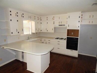 3907 3907 Driftwood, Tyler, TX 75701 - photo 3