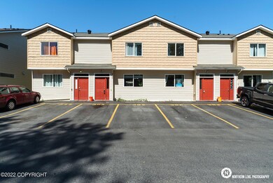 Exterior_5