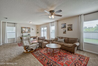 12060 Shore Rush Trail, Jacksonville, FL 32218 - photo 7