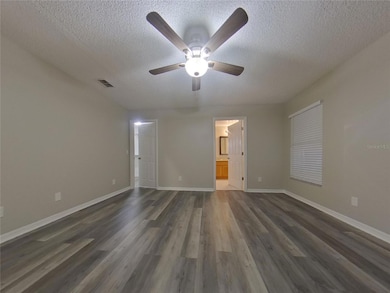 unlisted-address, Ocoee, FL 34761 - photo 7