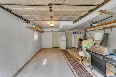 64 Grove St, Cooperstown, NY 13326 - photo 4