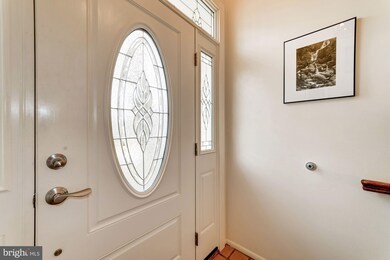 14121 Bauer Dr, Rockville, MD 20853 - photo 6