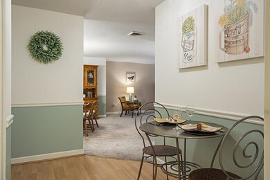 152 Cannongate III, Nashua, NH 03063 - photo 7