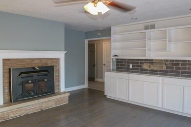 703 Westview Dr, Mulvane, KS 67110 - photo 5