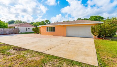 2930MulberryDrive-15