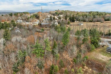 0 Parade Rd unit 5, Meredith, NH 03253 - photo 7
